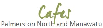 PN Cafes